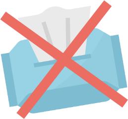 SBD_Bodi junak_Vlazˇilni robcˇki